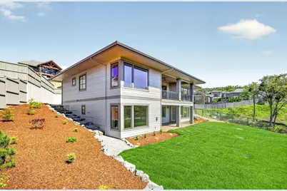 5611 Autumn Park Drive, Medford, OR 97504 - Photo 7