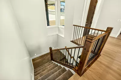 5611 Autumn Park Drive, Medford, OR 97504 - Photo 43