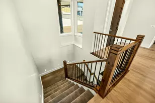 5611 Autumn Park Dr, Medford, OR 97504 - Photo 43