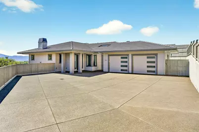 5611 Autumn Park Drive, Medford, OR 97504 - Photo 3