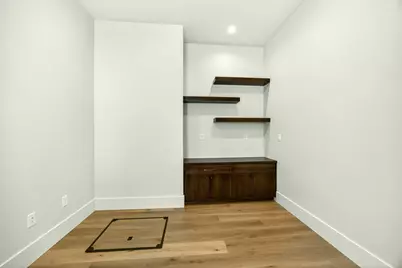 5611 Autumn Park Drive, Medford, OR 97504 - Photo 39