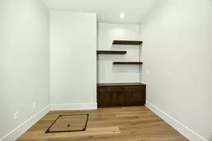 5611 Autumn Park Dr, Medford, OR 97504 - Photo 39