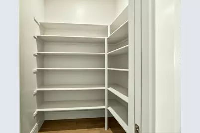 5611 Autumn Park Drive, Medford, OR 97504 - Photo 27