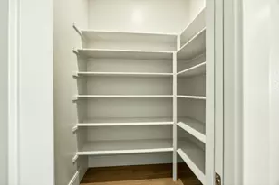 5611 Autumn Park Dr, Medford, OR 97504 - Photo 27