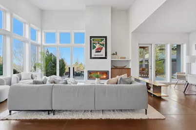 3429 NW Bryce Canyon Lane, Bend, OR 97703 - Photo 9