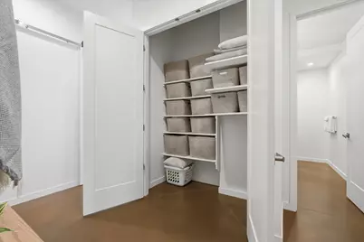 3429 NW Bryce Canyon Lane, Bend, OR 97703 - Photo 27