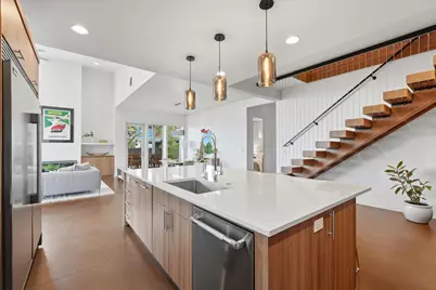 3429 NW Bryce Canyon Lane, Bend, OR 97703 - Photo 17