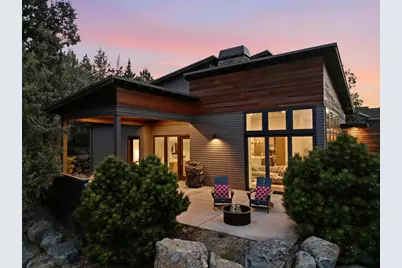 3429 NW Bryce Canyon Lane, Bend, OR 97703 - Photo 47