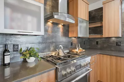 3429 NW Bryce Canyon Lane, Bend, OR 97703 - Photo 15