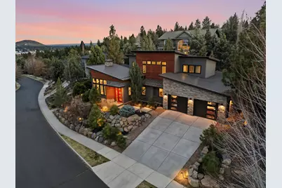 3429 NW Bryce Canyon Lane, Bend, OR 97703 - Photo 49