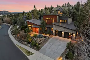 3429 NW Bryce Canyon Ln, Bend, OR 97703 - Photo 49