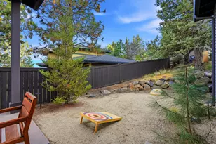 3429 NW Bryce Canyon Ln, Bend, OR 97703 - Photo 43