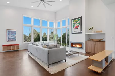 3429 NW Bryce Canyon Lane, Bend, OR 97703 - Photo 5