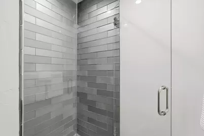 3429 NW Bryce Canyon Lane, Bend, OR 97703 - Photo 35