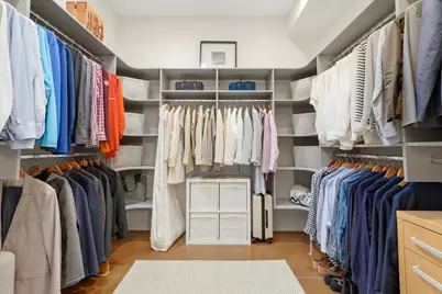 3429 NW Bryce Canyon Lane, Bend, OR 97703 - Photo 31