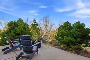 3429 NW Bryce Canyon Ln, Bend, OR 97703 - Photo 41