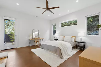 3429 NW Bryce Canyon Lane, Bend, OR 97703 - Photo 21