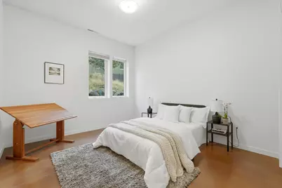 3429 NW Bryce Canyon Lane, Bend, OR 97703 - Photo 25