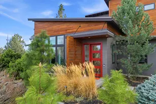 3429 NW Bryce Canyon Ln, Bend, OR 97703 - Photo 3