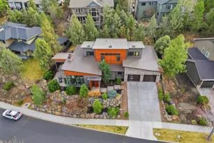3429 NW Bryce Canyon Ln, Bend, OR 97703 - Photo 51