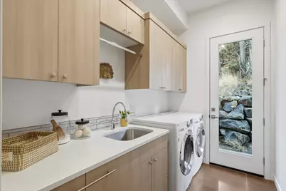 3429 NW Bryce Canyon Lane, Bend, OR 97703 - Photo 39