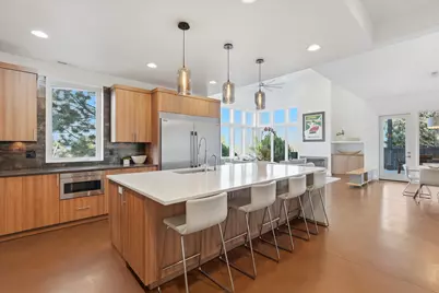 3429 NW Bryce Canyon Lane, Bend, OR 97703 - Photo 13