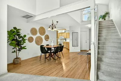 454 Lori Lane, Ashland, OR 97520 - Photo 11