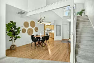 454 Lori Ln, Ashland, OR 97520 - Photo 11