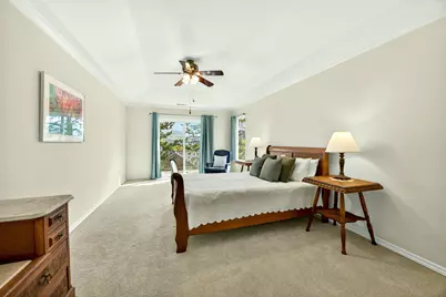 454 Lori Lane, Ashland, OR 97520 - Photo 35