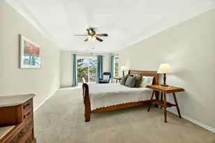 454 Lori Ln, Ashland, OR 97520 - Photo 35