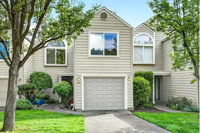 454 Lori Lane, Ashland, OR 97520 - Photo 3