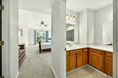 454 Lori Lane, Ashland, OR 97520 - Photo 31