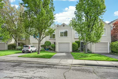 454 Lori Lane, Ashland, OR 97520 - Photo 47