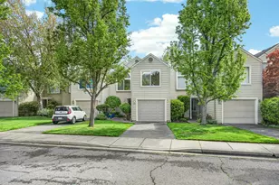 454 Lori Ln, Ashland, OR 97520 - Photo 47