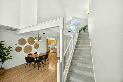 454 Lori Lane, Ashland, OR 97520 - Photo 23