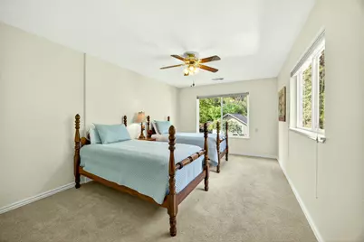 454 Lori Lane, Ashland, OR 97520 - Photo 29