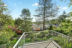 454 Lori Ln, Ashland, OR 97520 - Photo 37