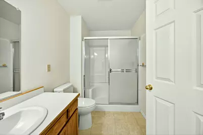 454 Lori Lane, Ashland, OR 97520 - Photo 33