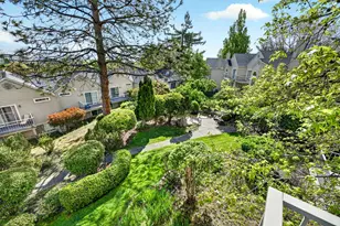 454 Lori Ln, Ashland, OR 97520 - Photo 39