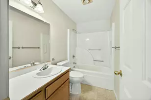 454 Lori Ln, Ashland, OR 97520 - Photo 27