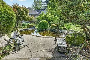 454 Lori Ln, Ashland, OR 97520 - Photo 43