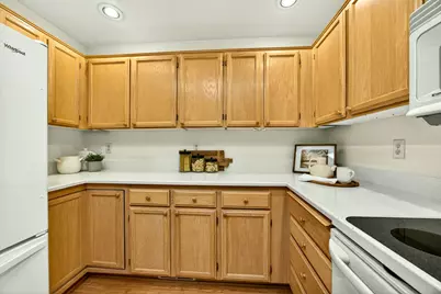 454 Lori Lane, Ashland, OR 97520 - Photo 15