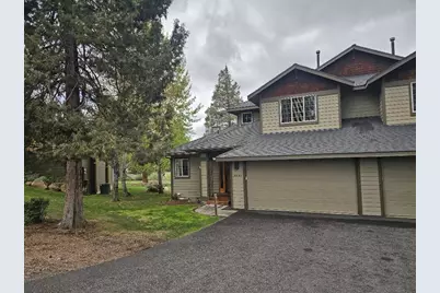 4832 Redtail Drive, Klamath Falls, OR 97601 - Photo 3