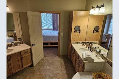 4832 Redtail Drive, Klamath Falls, OR 97601 - Photo 23