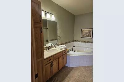 4832 Redtail Drive, Klamath Falls, OR 97601 - Photo 21