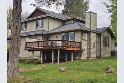 4832 Redtail Drive, Klamath Falls, OR 97601 - Photo 1