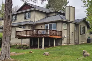 4832 Red Tail Dr, Klamath Falls, OR 97601 - Photo 1