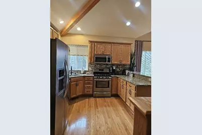 4832 Redtail Drive, Klamath Falls, OR 97601 - Photo 7