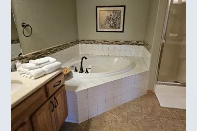 4832 Redtail Drive, Klamath Falls, OR 97601 - Photo 27