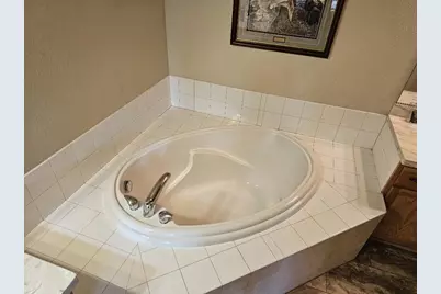 4832 Redtail Drive, Klamath Falls, OR 97601 - Photo 37